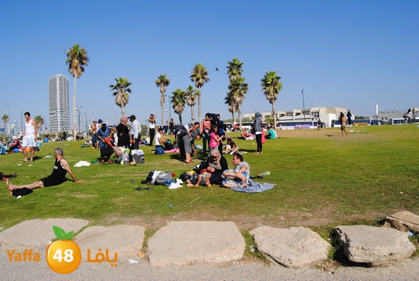 yaffa people 811 (50).JPG